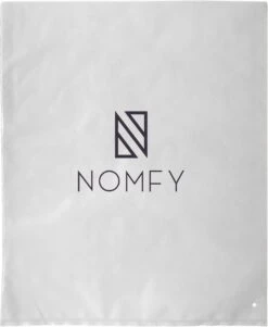 Mouthmask Noël Jetable Rouge - Mouthmask Jetable Non Medisch Mitaines Mitaines - Noël Mouthmask Jetable Universel - 5 Pièces 9 Mouthmask Noël Jetable Rouge - Mouthmask Jetable Non Medisch Mitaines Mitaines - Noël Mouthmask Jetable Universel - 5 Pièces -Jingle Bells Boutique 986x1200 9