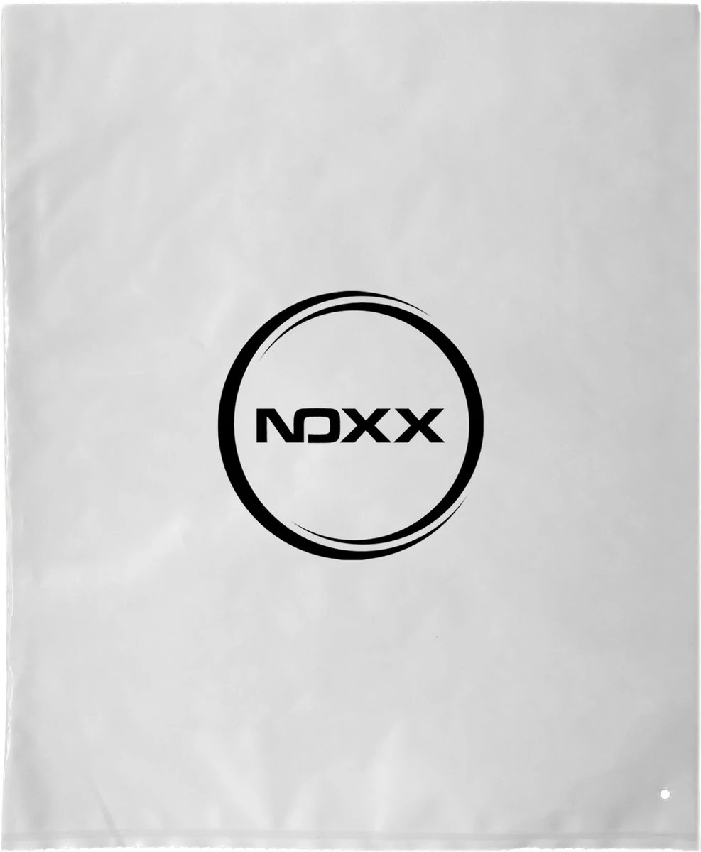 Masque Facial Masque Facial Jetable Noël Mitaines Non Medisch Universelles - 10x 6 Masque Facial Masque Facial Jetable Noël Mitaines Non Medisch Universelles - 10x – Image 4