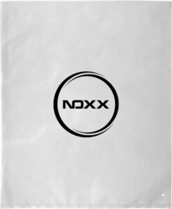 Masque Facial Masque Facial Jetable Noël Mitaines Non Medisch Universelles - 50x 9 Masque Facial Masque Facial Jetable Noël Mitaines Non Medisch Universelles - 50x -Jingle Bells Boutique 987x1200 4