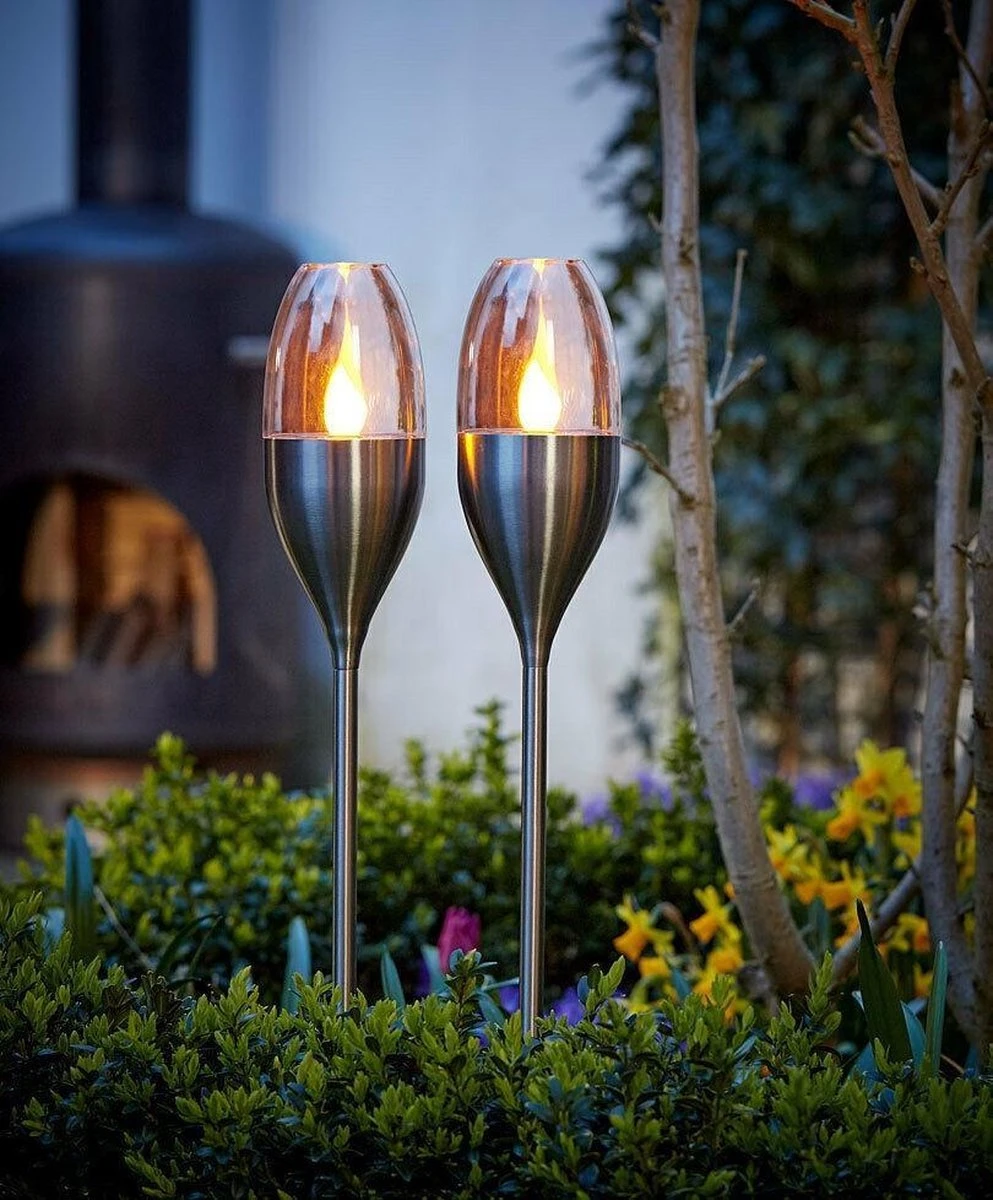 Lumières De Noël - Éclairage De Fête Lights - Icicle Éclairage De Noël - Lampes De Jardin - 360 LED - 7M - étanche - Guirlandes 5 Lumières De Noël - Éclairage De Fête Lights - Icicle Éclairage De Noël - Lampes De Jardin - 360 LED - 7M - étanche - Guirlandes – Image 3