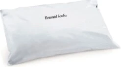 Cadenas 2 Pièces Avec Code Numérique - 3 Chiffres - Couleur Or - Pour Coffre-fort, Casier Et Sac à Dos - Noël - Cadeau De Noël -Jingle Bells Boutique 1200x669