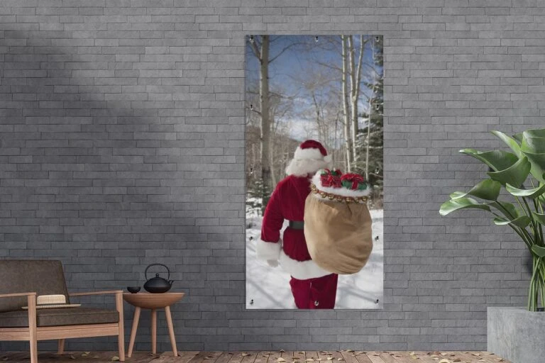 Jingle Bells Boutique 36 Jingle Bells Boutique -Jingle Bells Boutique 1200x800 1526 768x512 1