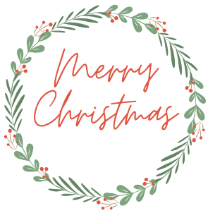 Jingle Bells Boutique