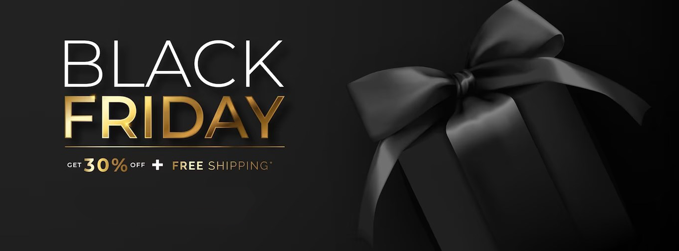 Jingle Bells Boutique 1 Jingle Bells Boutique -Jingle Bells Boutique 42